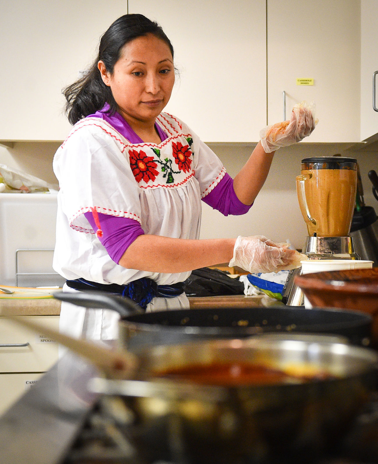 010920-qc-fea-cocinaseries-010.jpg